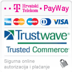 payway.png